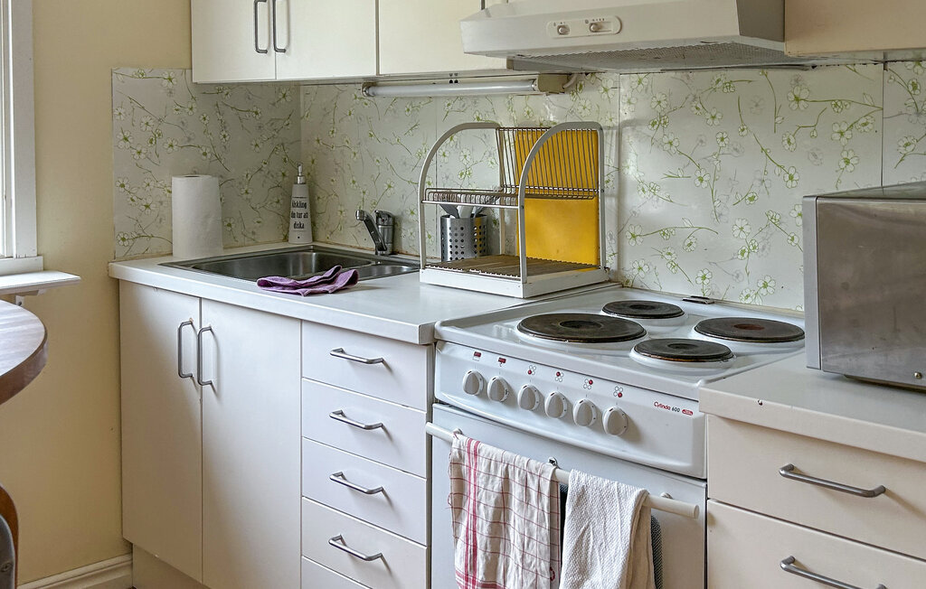 Ferieleilighet - Tjörn , Sverige - S50612 10