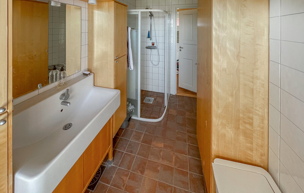 Ferienhaus - Tjörn , Schweden - S50615 16