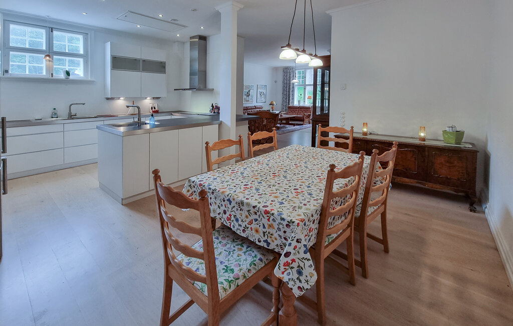 Ferieleilighet - Ingared , Sverige - S50618 6