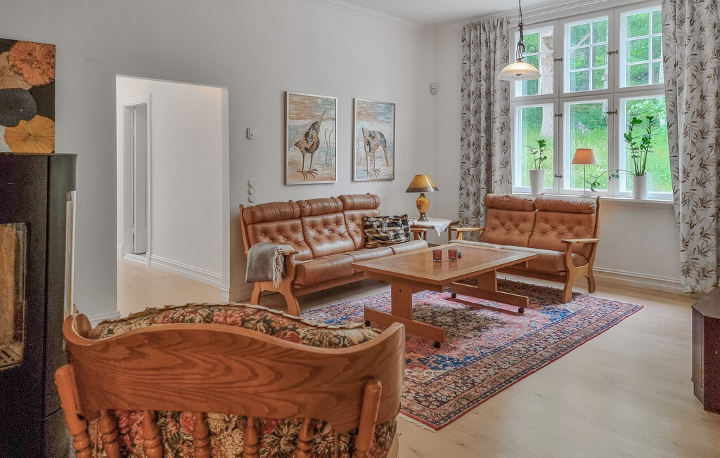 Ferieleilighet - Ingared , Sverige - S50618 4