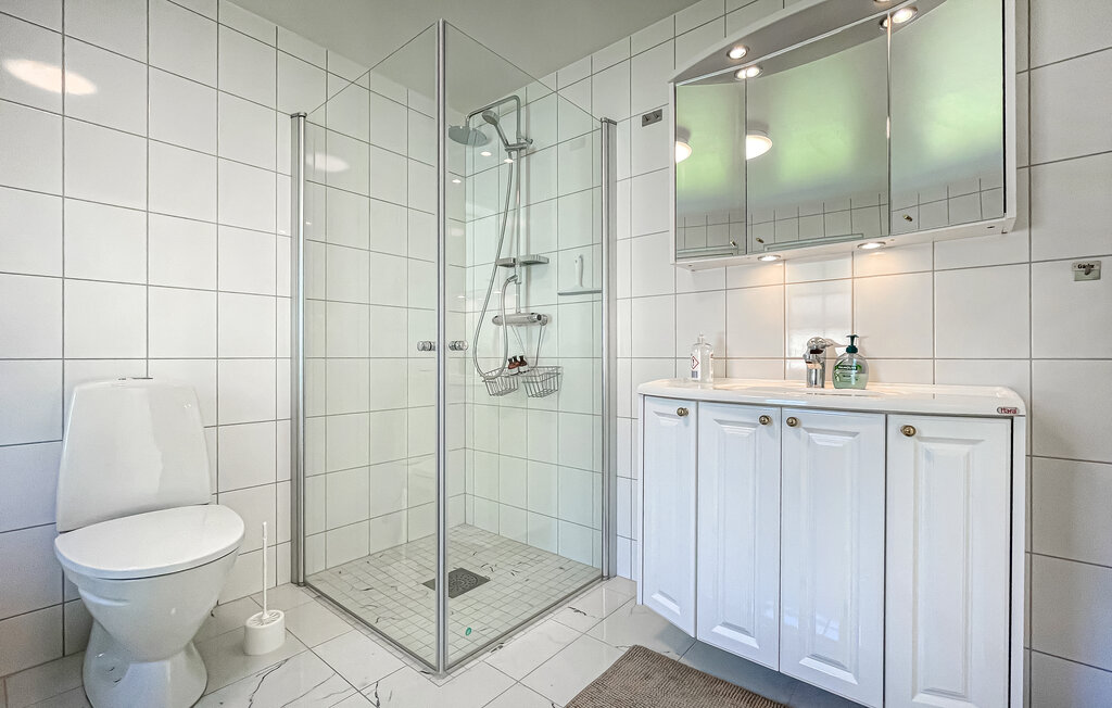 Semesterhus - Kinnarumma/Borås , Sverige - S50570 18