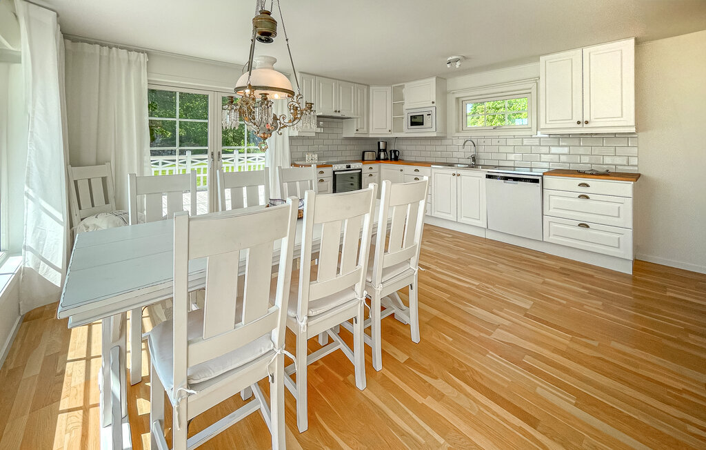 Semesterhus - Kinnarumma/Borås , Sverige - S50570 13