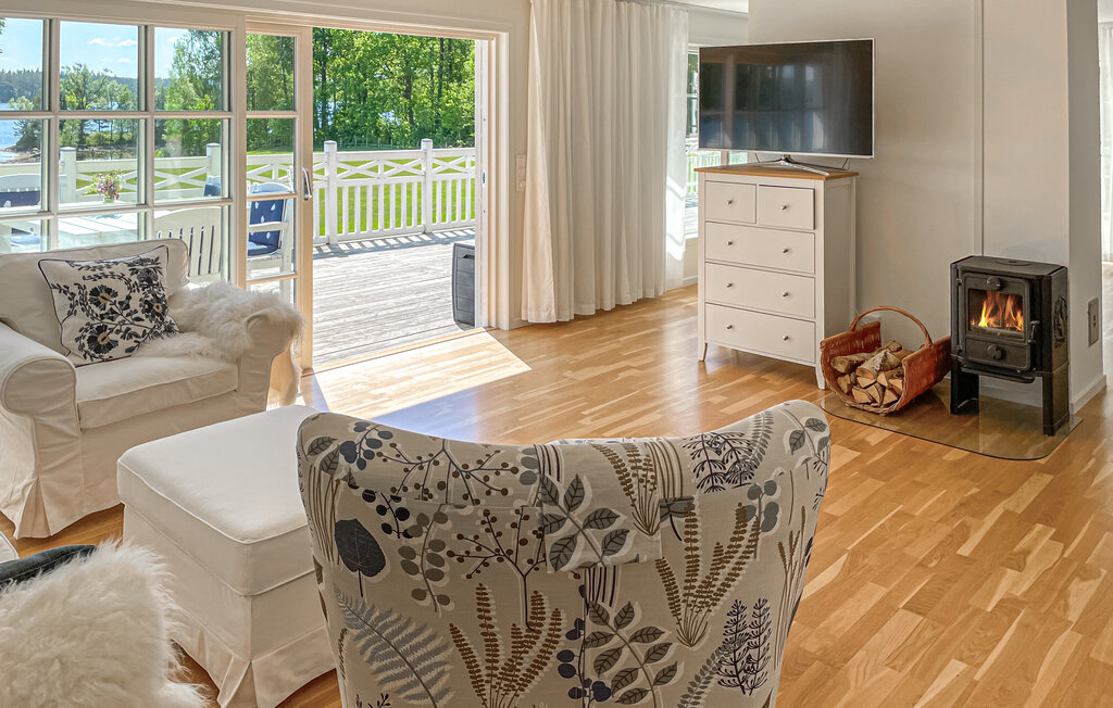 Semesterhus - Kinnarumma/Borås , Sverige - S50570 4