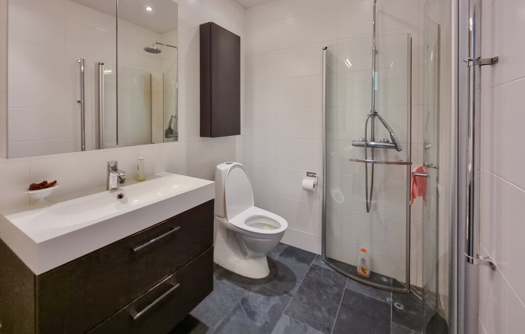 Ferieleilighet - Ingared , Sverige - S50618 31