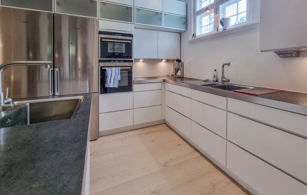 Ferieleilighet - Ingared , Sverige - S50618 23