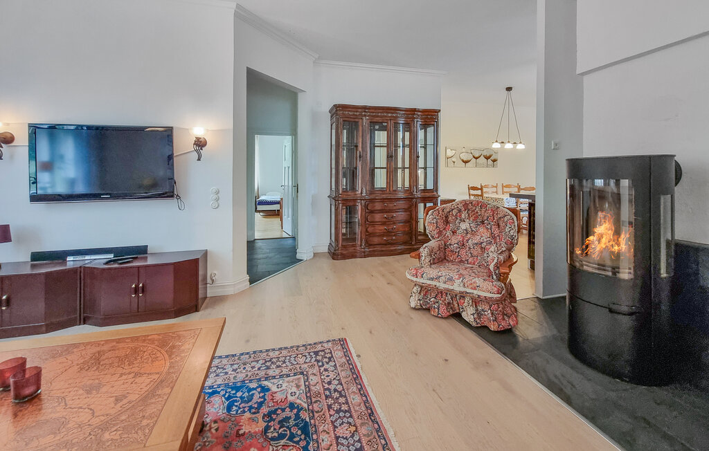 Ferieleilighet - Ingared , Sverige - S50618 22