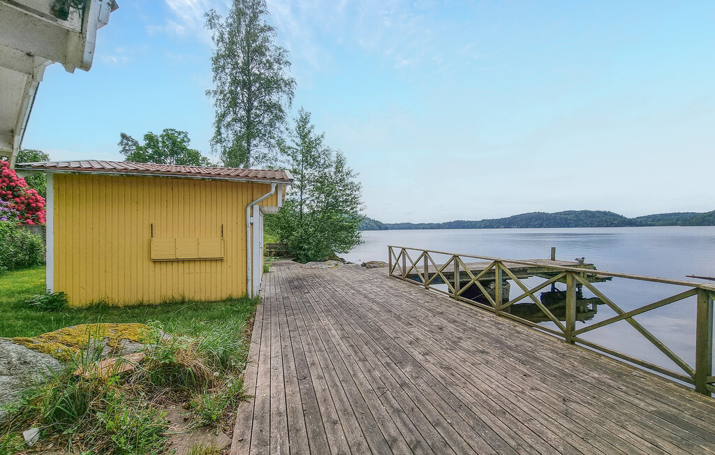 Ferieleilighet - Ingared , Sverige - S50618 20
