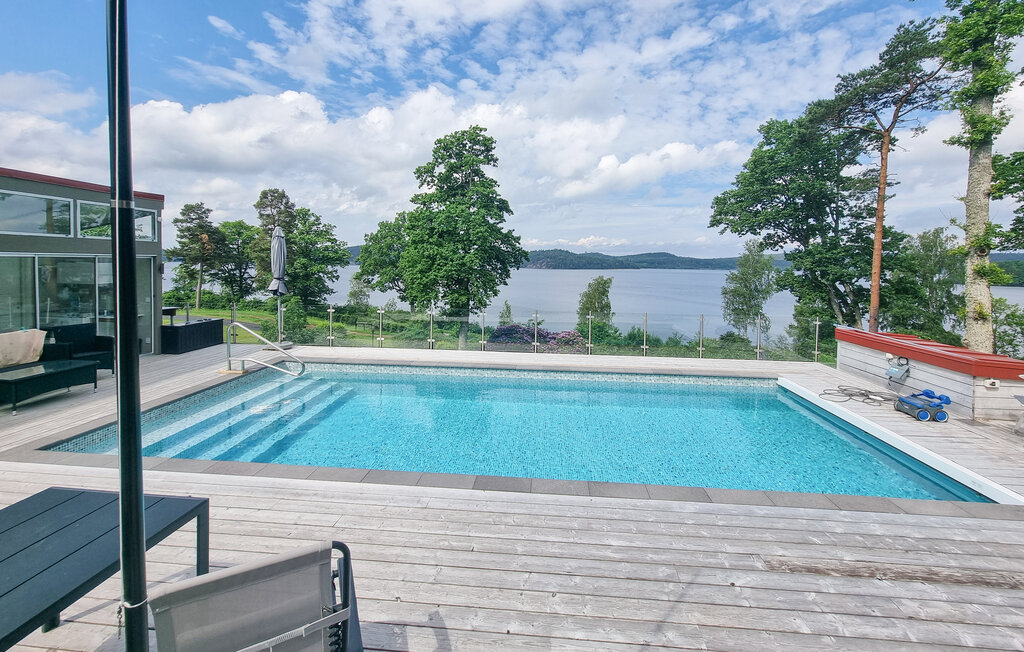 Ferieleilighet - Ingared , Sverige - S50618 10