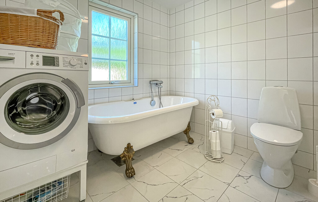 Semesterhus - Kinnarumma/Borås , Sverige - S50570 19