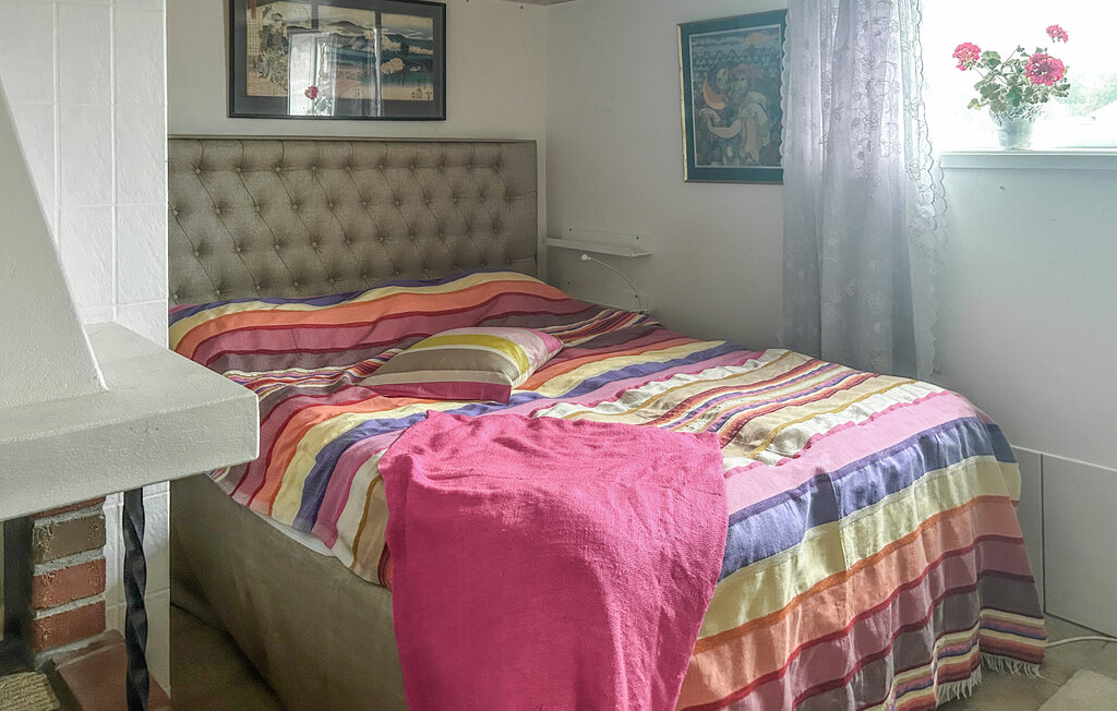 Ferieleilighet - Tjörn , Sverige - S50611 21