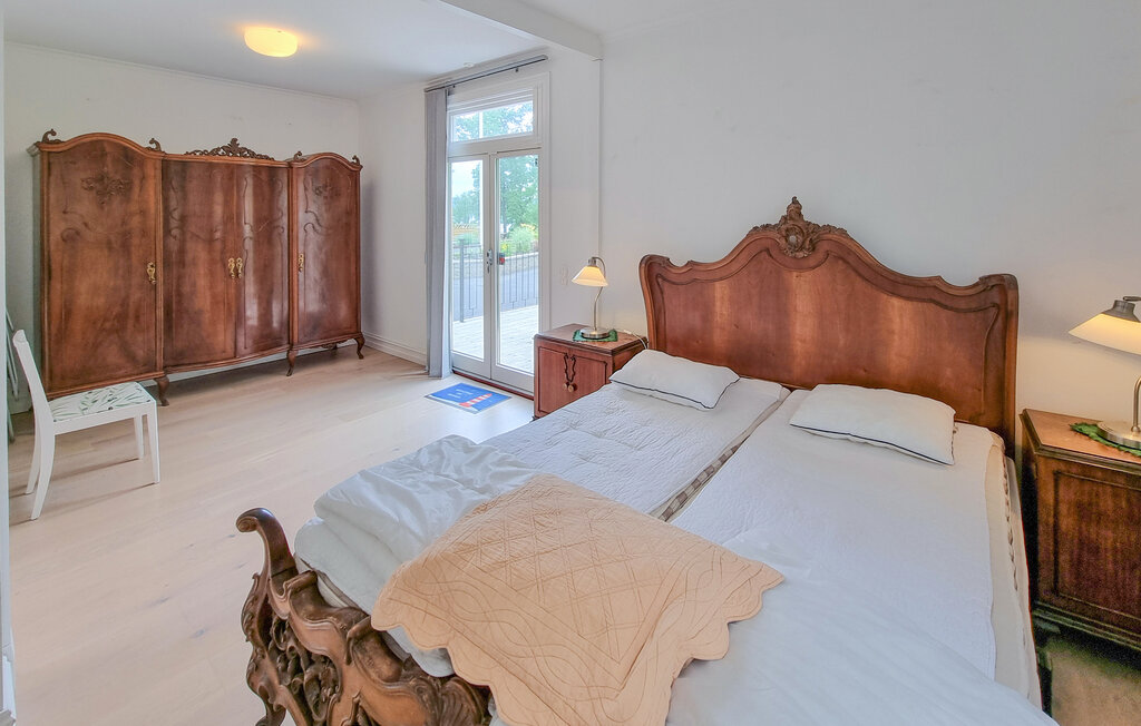 Ferieleilighet - Ingared , Sverige - S50618 26