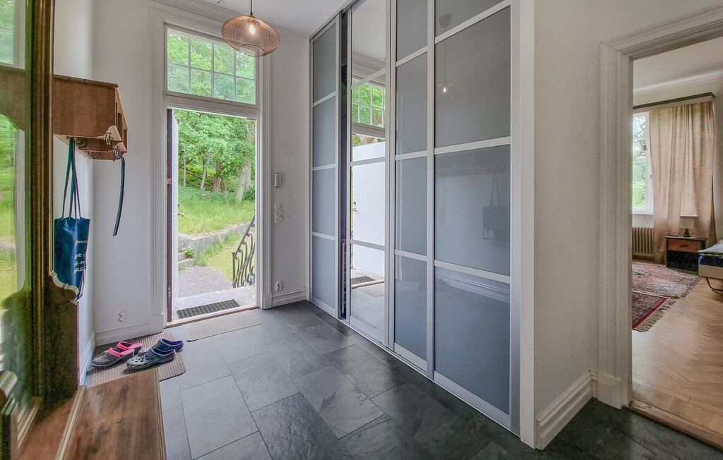 Ferieleilighet - Ingared , Sverige - S50618 25