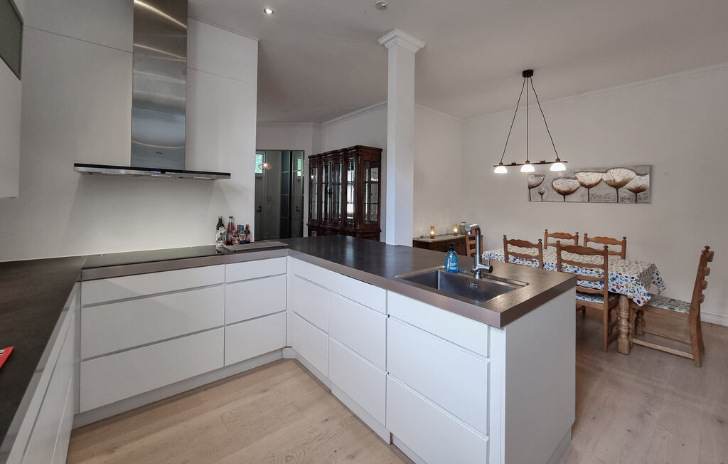 Ferieleilighet - Ingared , Sverige - S50618 24