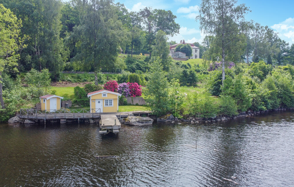 Ferieleilighet - Ingared , Sverige - S50618 12