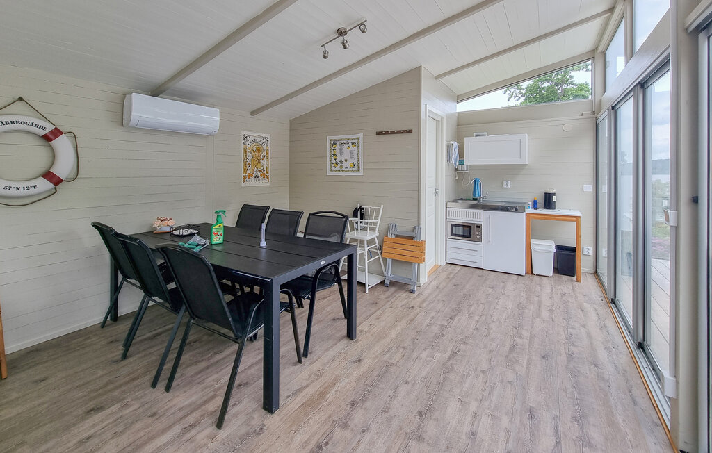 Ferieleilighet - Ingared , Sverige - S50618 7