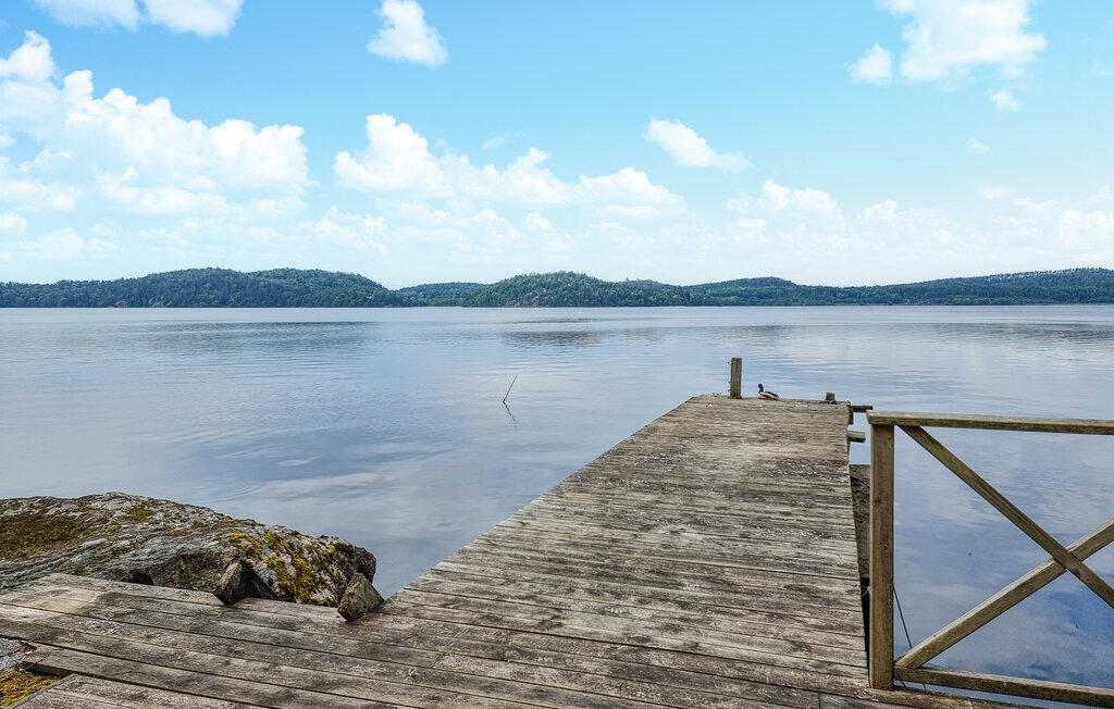 Ferieleilighet - Ingared , Sverige - S50618 21