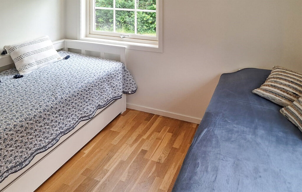 Semesterhus - Kinnarumma/Borås , Sverige - S50570 16