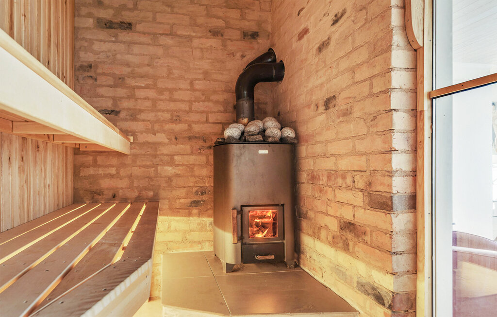 Semesterhus - Grundsund/Lysekil , Sverige - S50628 8