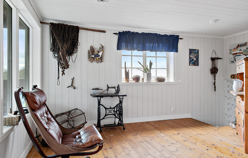 Semesterhus - Grundsund/Lysekil , Sverige - S50628 20