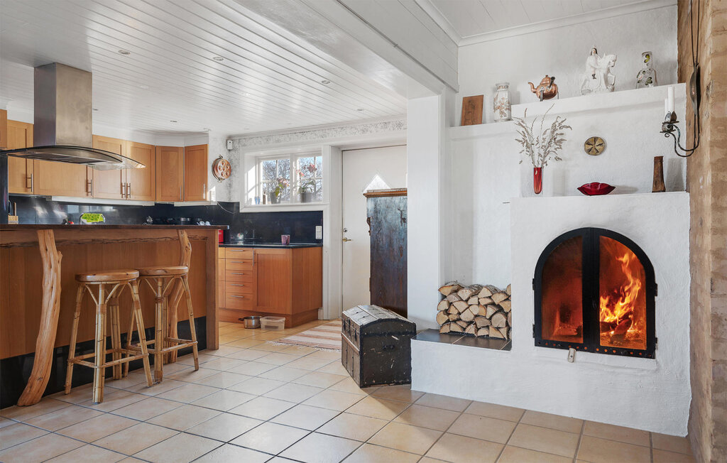 Semesterhus - Grundsund/Lysekil , Sverige - S50628 19