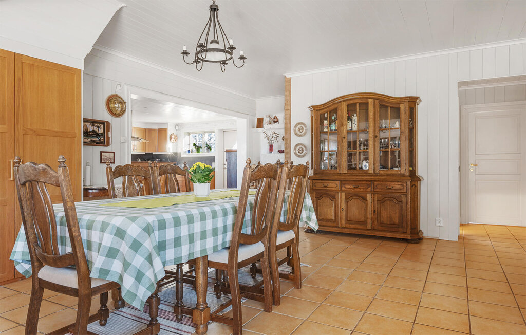 Semesterhus - Grundsund/Lysekil , Sverige - S50628 5