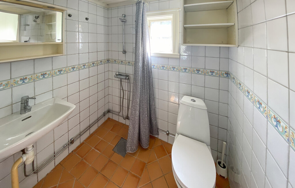 Feriehuse - Grundsund/Lysekil , Sverige - S50629 21