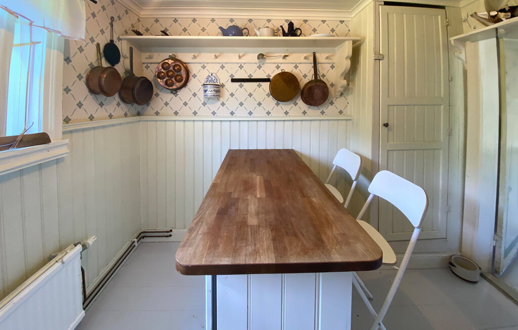 Feriehuse - Grundsund/Lysekil , Sverige - S50629 7