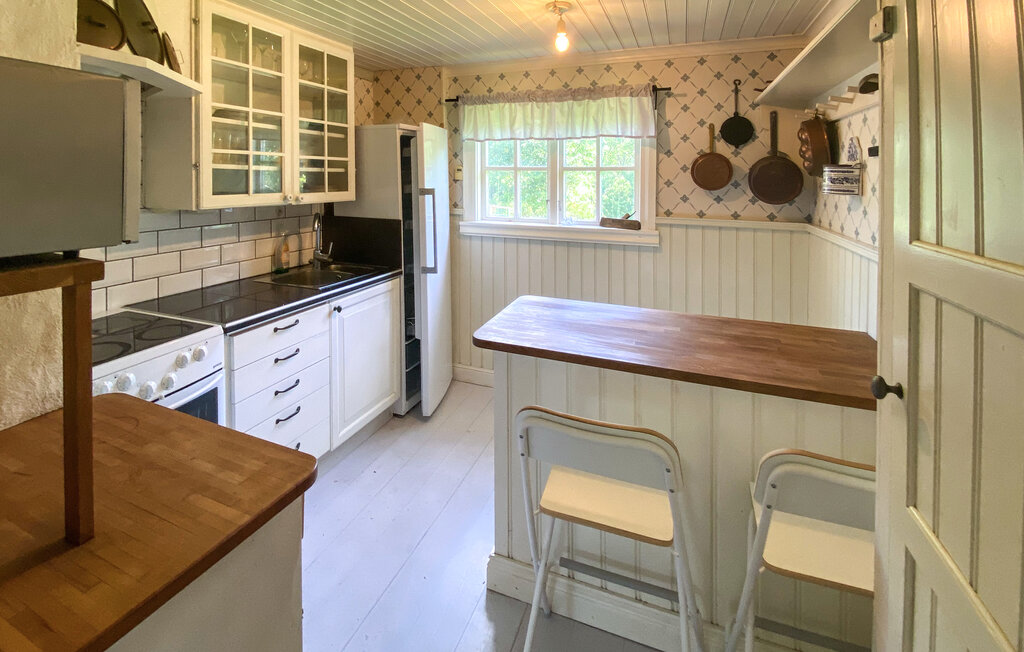 Feriehuse - Grundsund/Lysekil , Sverige - S50629 8