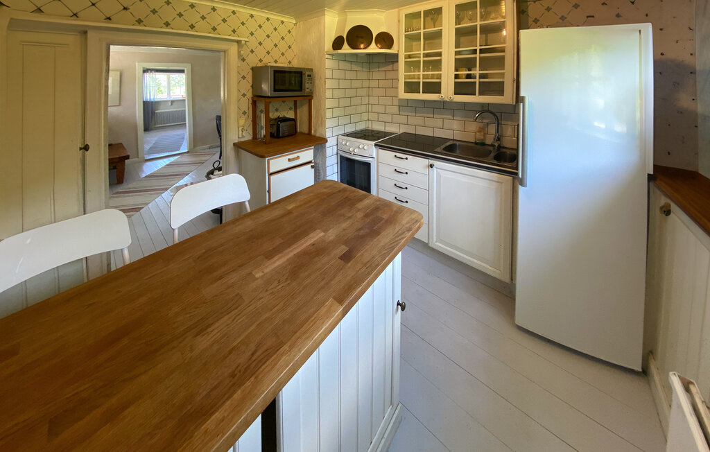 Feriehuse - Grundsund/Lysekil , Sverige - S50629 20