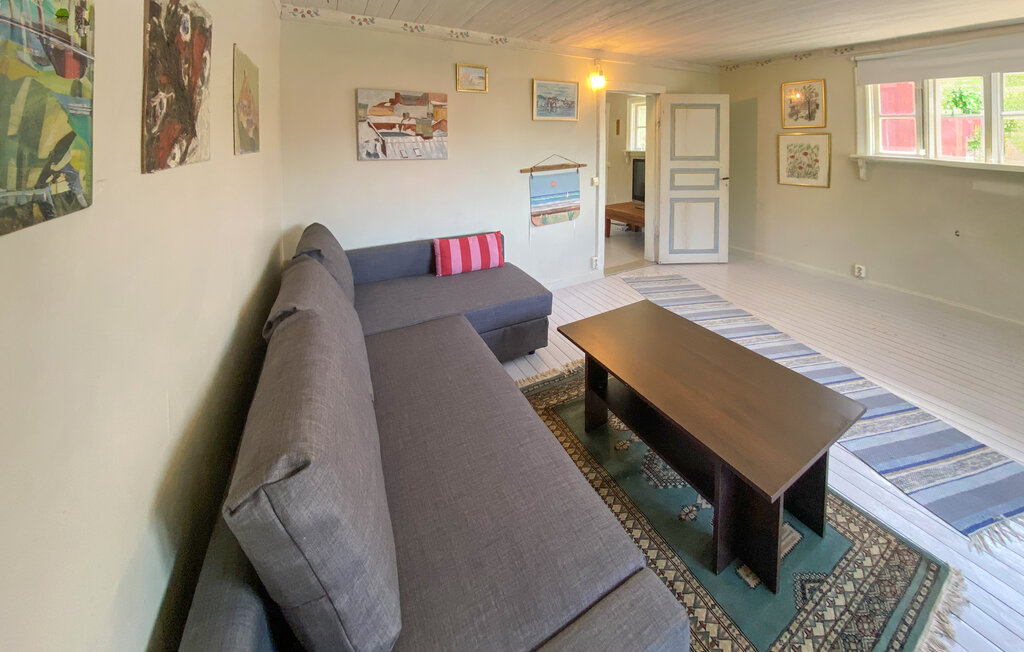 Feriehuse - Grundsund/Lysekil , Sverige - S50629 5