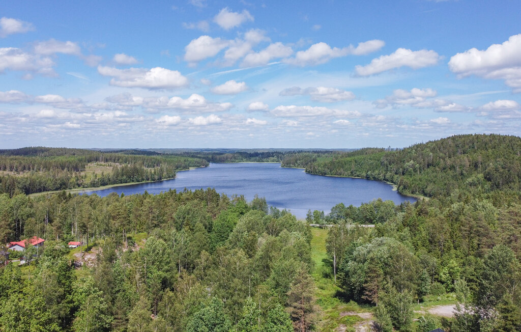 Ferienhaus - Färgelanda/Munkedal , Schweden - S50600 9