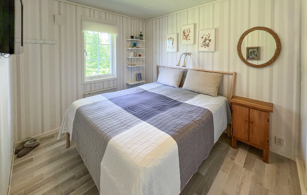 Ferienhaus - Färgelanda/Munkedal , Schweden - S50600 23