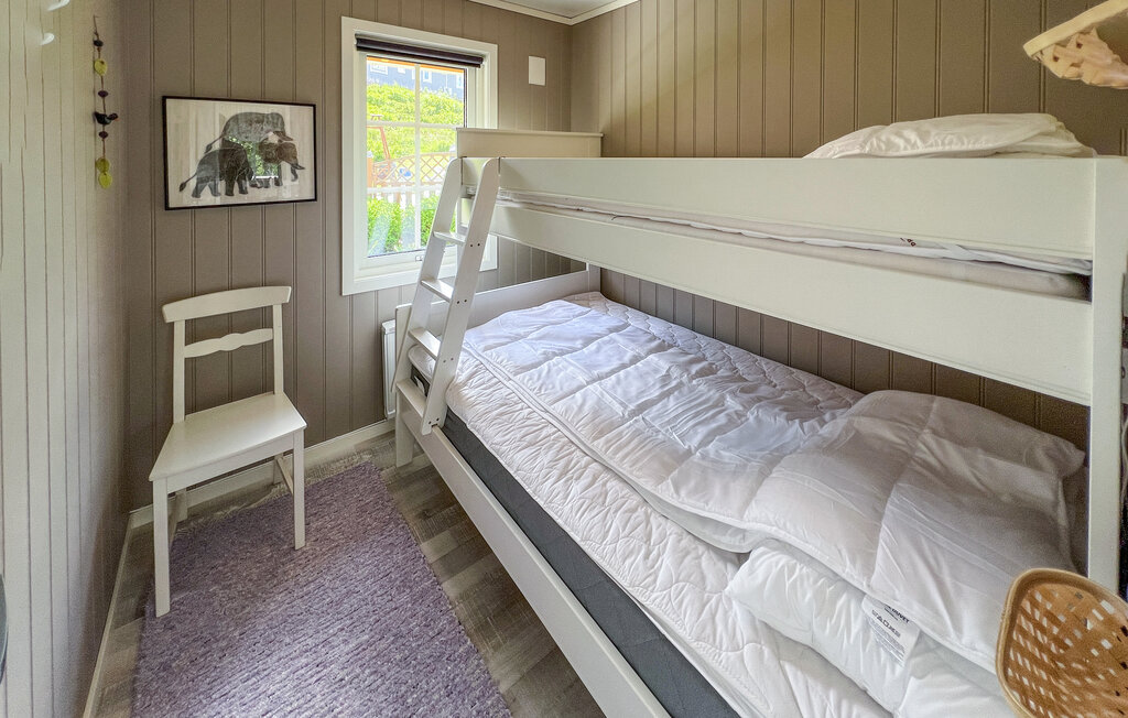 Ferienhaus - Färgelanda/Munkedal , Schweden - S50600 26