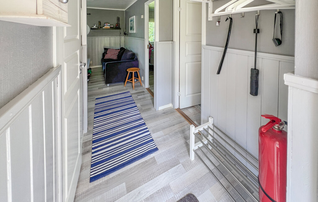 Ferienhaus - Färgelanda/Munkedal , Schweden - S50600 22