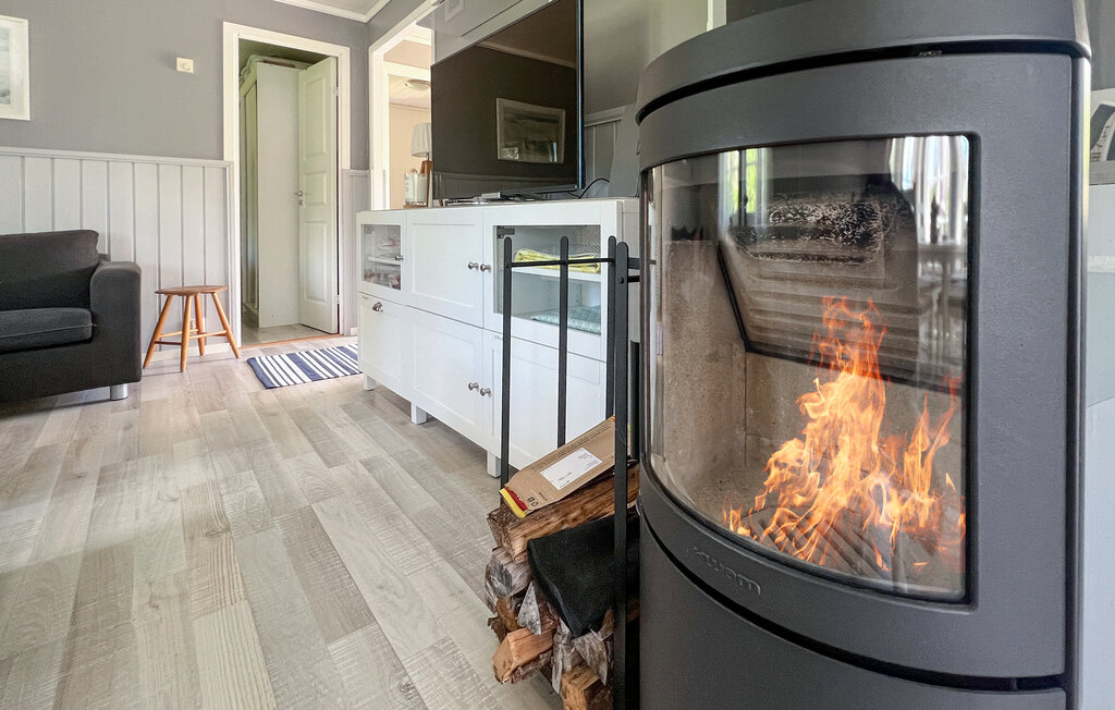 Ferienhaus - Färgelanda/Munkedal , Schweden - S50600 19