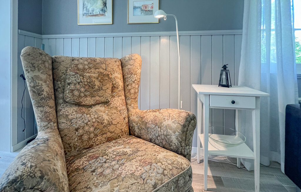 Ferienhaus - Färgelanda/Munkedal , Schweden - S50600 7