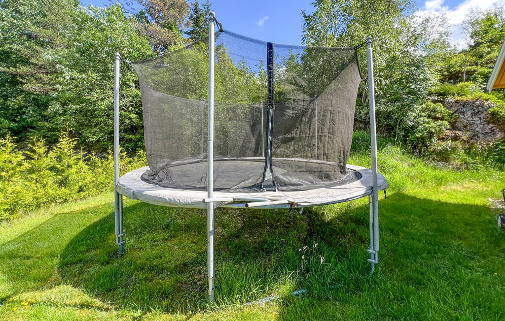 Ferienhaus - Färgelanda/Munkedal , Schweden - S50600 16