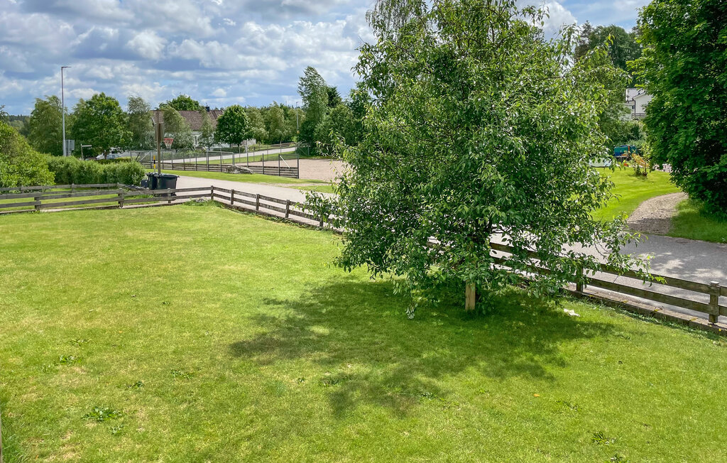 Ferienhaus - Rydboholm/Borås , Schweden - S50567 10