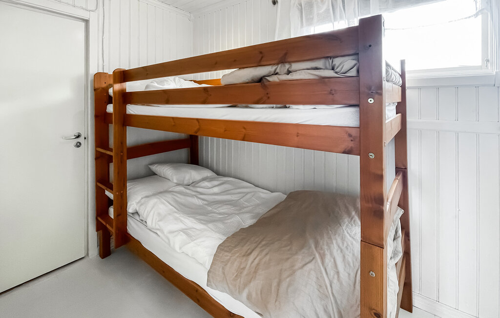 Domy wakacyjne - Borås , Szwecja - S50573 12