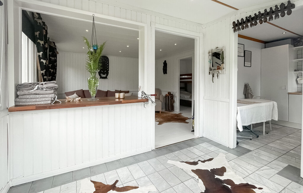 Domy wakacyjne - Borås , Szwecja - S50573 10