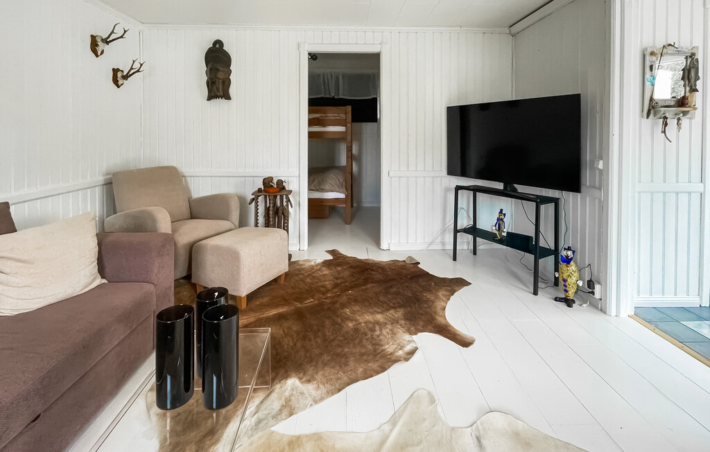 Domy wakacyjne - Borås , Szwecja - S50573 4