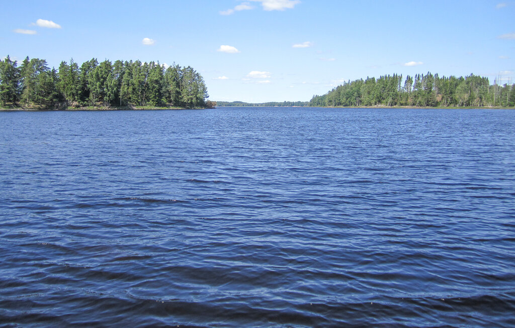 Ferienhaus - Kalv , Schweden - S50221 23