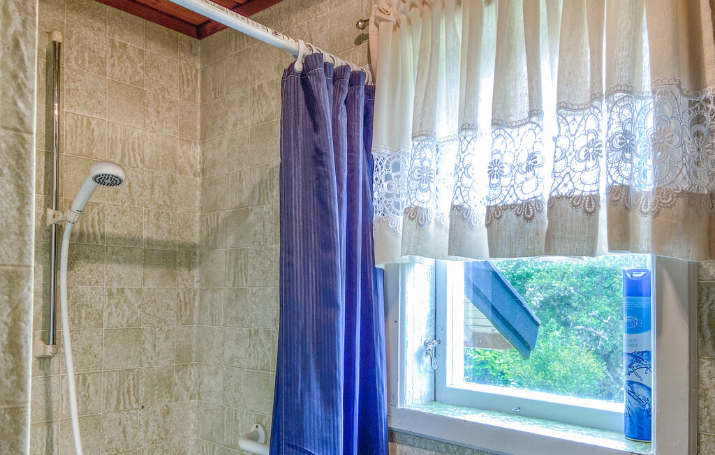 Ferienhaus - Kalv , Schweden - S50221 21