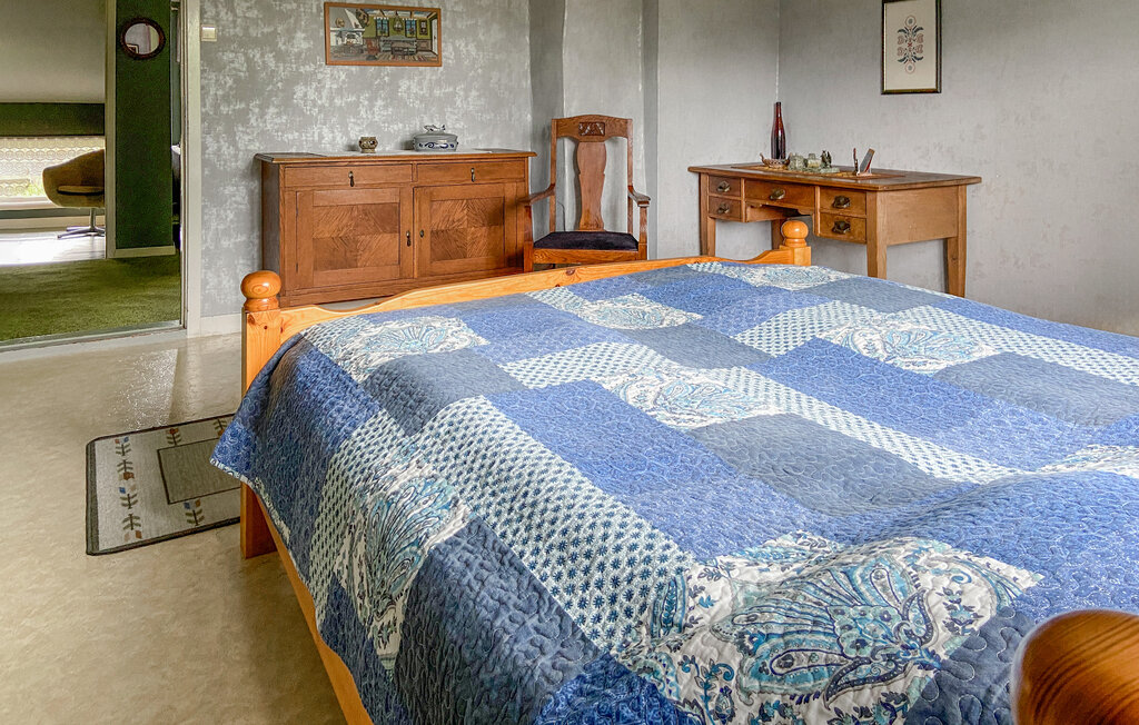 Ferienhaus - Kalv , Schweden - S50221 20