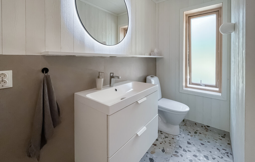 Feriehus - Tranemo/Lagmanshaga , Sverige - S50564 24