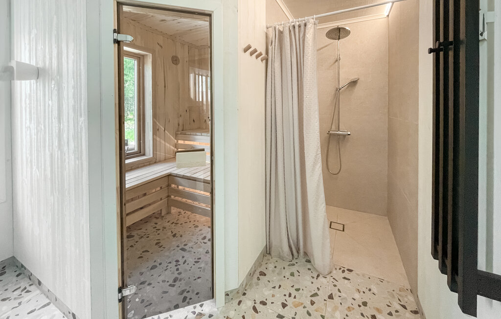 Feriehus - Tranemo/Lagmanshaga , Sverige - S50564 25