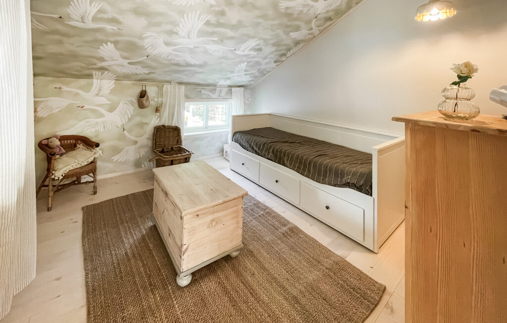 Feriehus - Tranemo/Lagmanshaga , Sverige - S50564 20