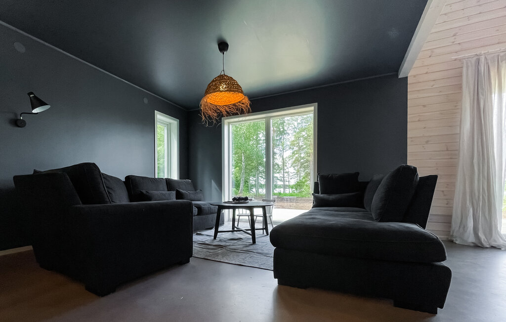 Feriehus - Tranemo/Lagmanshaga , Sverige - S50564 3