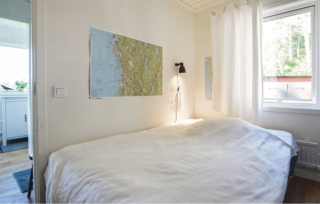 Feriehuse - Fjällbacka/Träsvall , Sverige - S50627 14