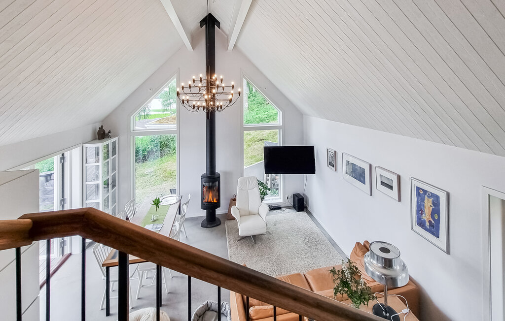 Feriehus - Örby , Sverige - S50647 18